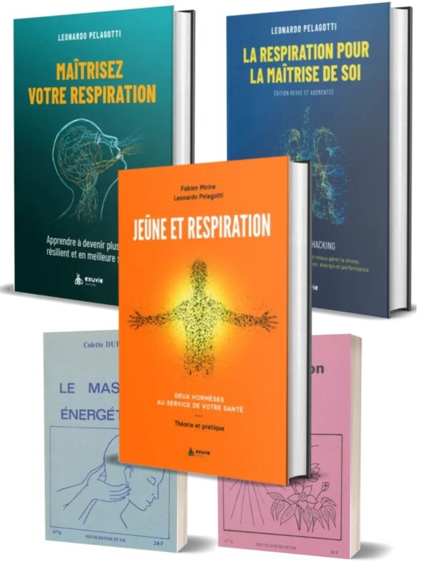 coffret respiration