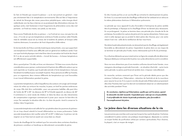 qui-peut-jeuner-4-min qui-peut-jeuner-4-min