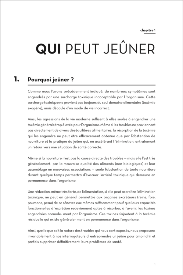 qui-peut-jeuner-min qui-peut-jeuner-min