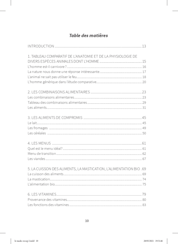 roger-le-madec_impression_final-10-11-1_page-0001 roger-le-madec_impression_final-10-11-1_page-0001