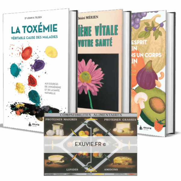 Coffret hygiénisme-min Coffret hygiénisme-min
