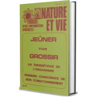 Couv3D - modèle(125)