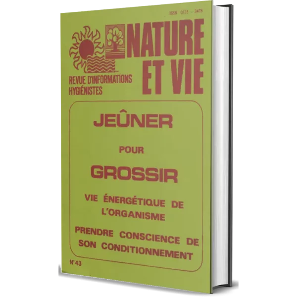 Couv3D - modèle(125) Couv3D - modèle(125)