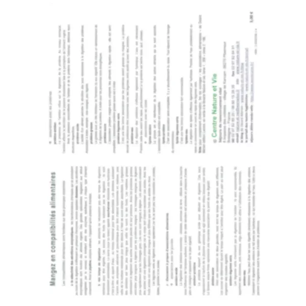 Couv3D - modèle(127) Couv3D - modèle(127)