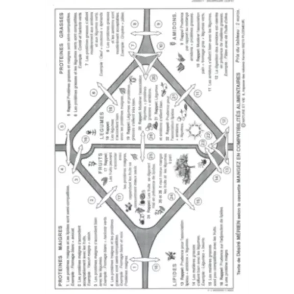 Couv3D - modèle(129) Couv3D - modèle(129)