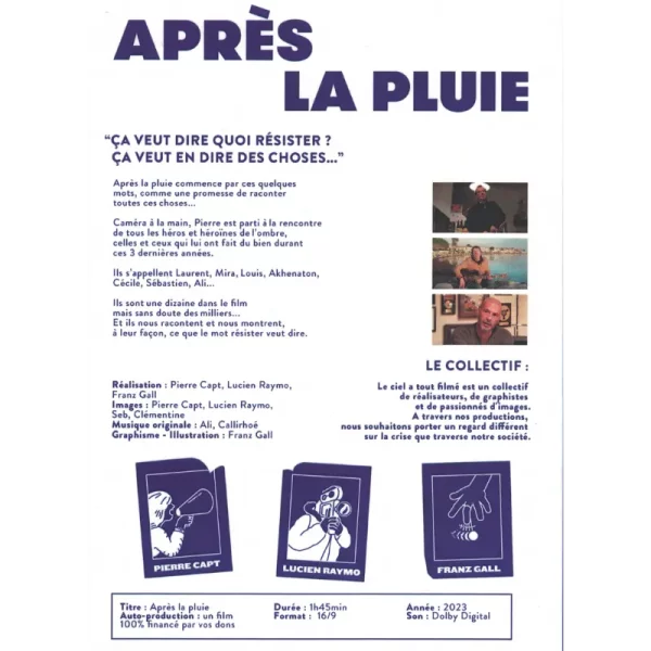 Couv3D - modèle(131)