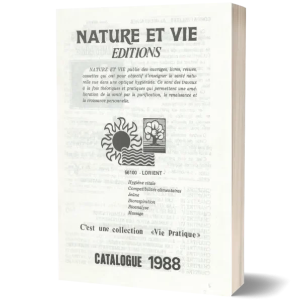 Couv3D - modèle(145)