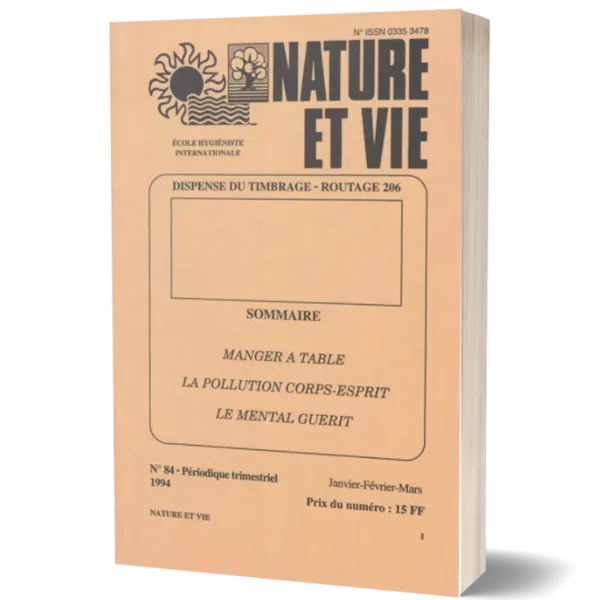 Couv3D - modèle(147)