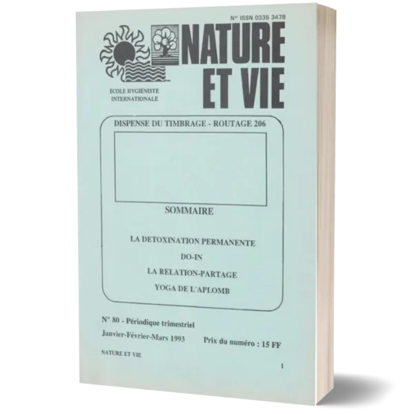 Couv3D - modèle(151)