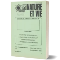 Couv3D - modèle(152)