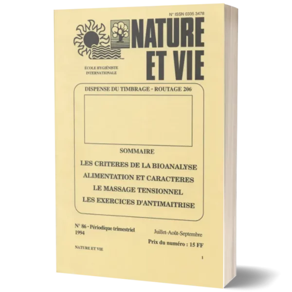 Couv3D - modèle(154)