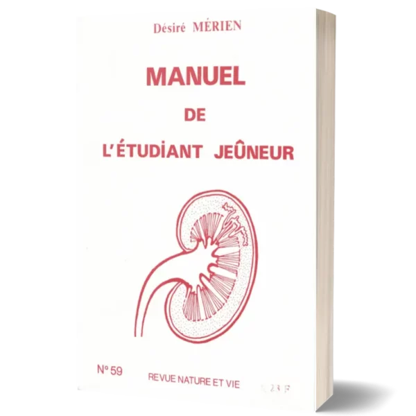 Couv3D - modèle(175)