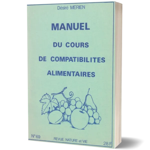 Couv3D - modèle(176)