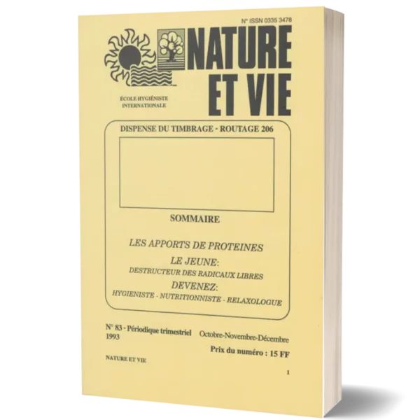 Couv3D - modèle(177)