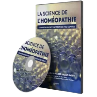 Couv3D - modèle(25)