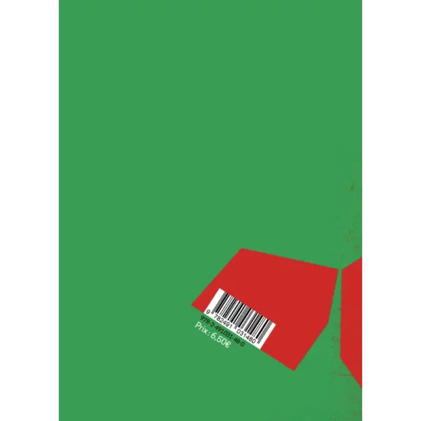 Couv3D - modèle(34) Couv3D - modèle(34)