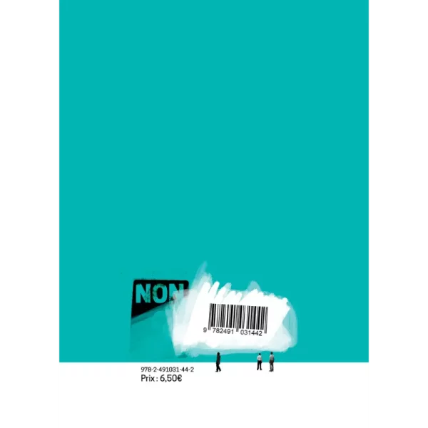 Couv3D - modèle(38) Couv3D - modèle(38)