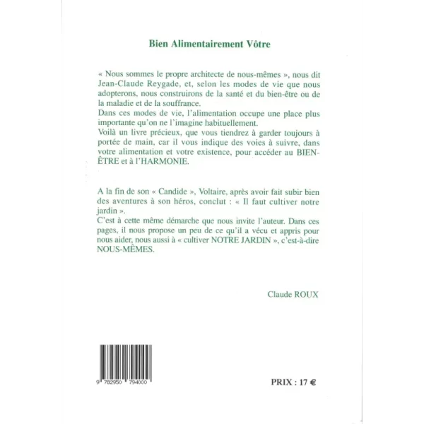 Couv3D - modèle(39) Couv3D - modèle(39)