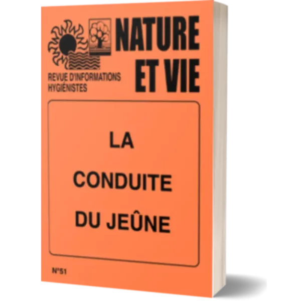 Couv3D - modèle(72)