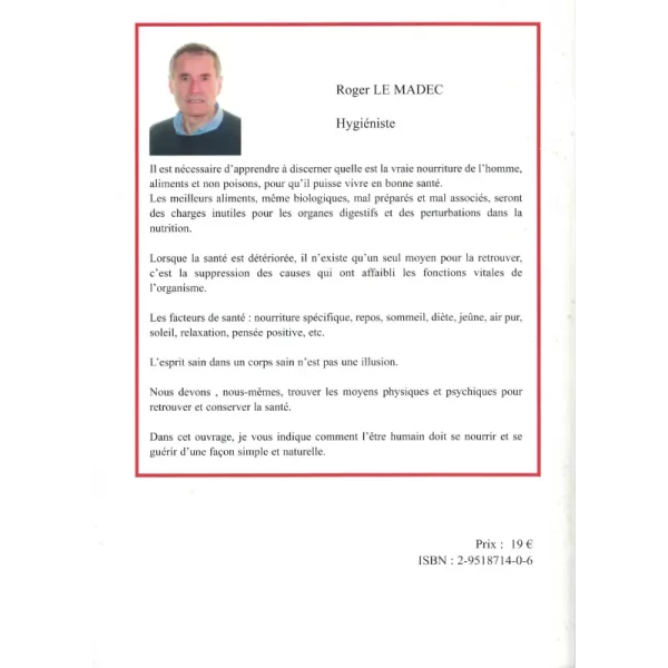 Couv3D - modèle(87) Couv3D - modèle(87)