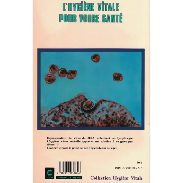 Couv3D - modèle(89) Couv3D - modèle(89)