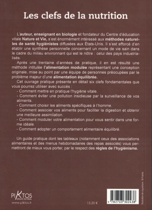 CCI05122024_0003