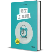 Couv3D - modèle(135)
