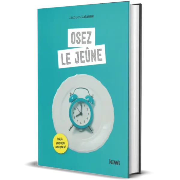 Couv3D - modèle(135)