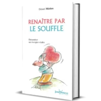 Couv3D - modèle(139)