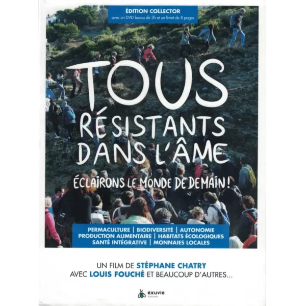 Couv3D - modèle(194) Couv3D - modèle(194)