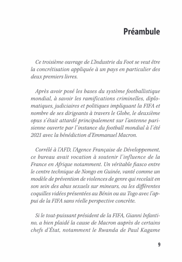 Capture d’écran 2025-05-20 à 09.24.50 Capture d’écran 2025-05-20 à 09.24.50