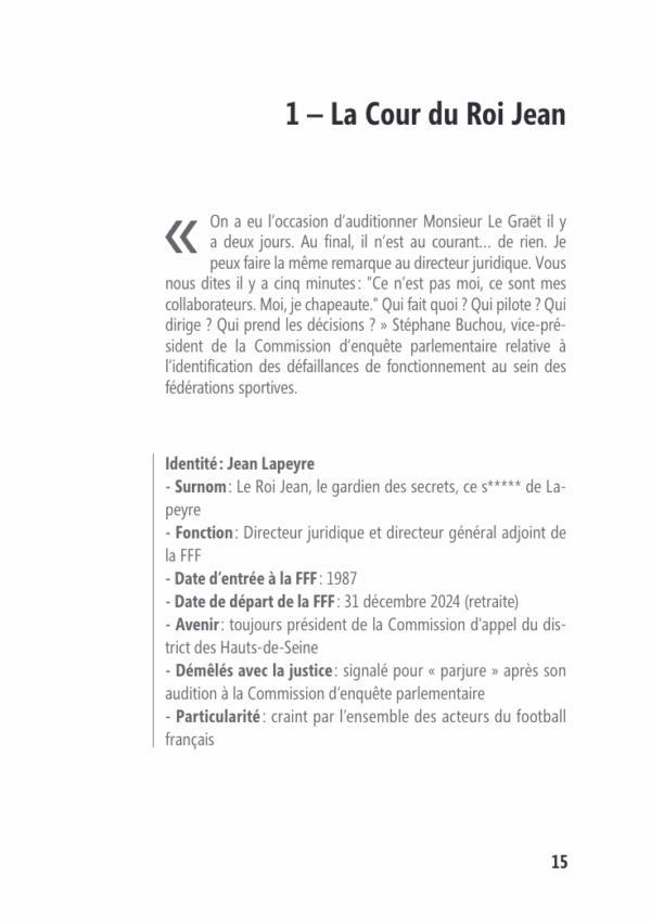 Capture d’écran 2025-05-20 à 09.25.05 Capture d’écran 2025-05-20 à 09.25.05