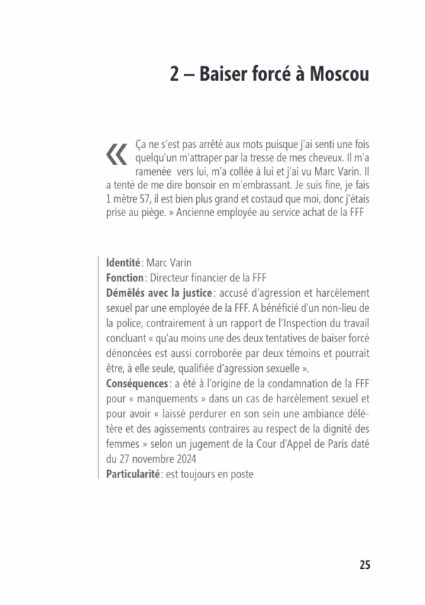 Capture d’écran 2025-05-20 à 09.25.19 Capture d’écran 2025-05-20 à 09.25.19