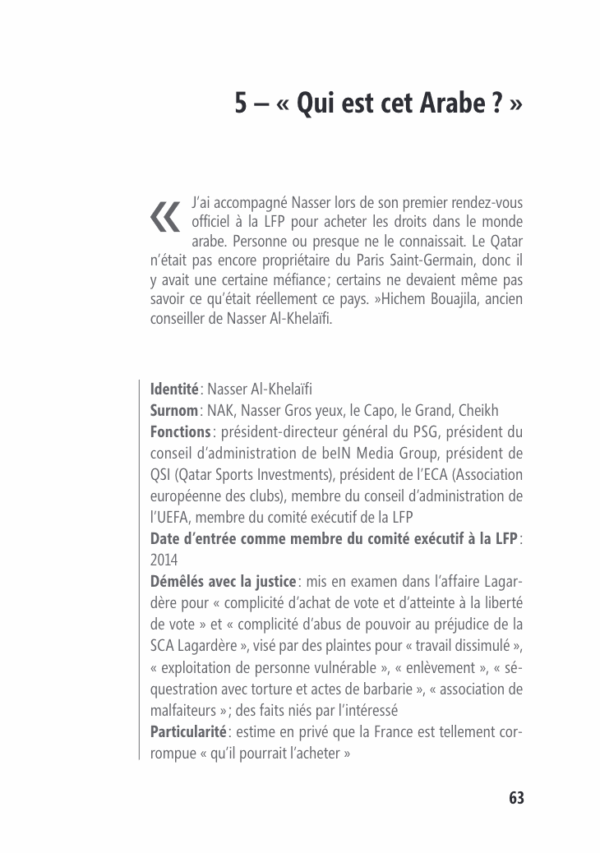 Capture d’écran 2025-05-20 à 09.25.36 Capture d’écran 2025-05-20 à 09.25.36