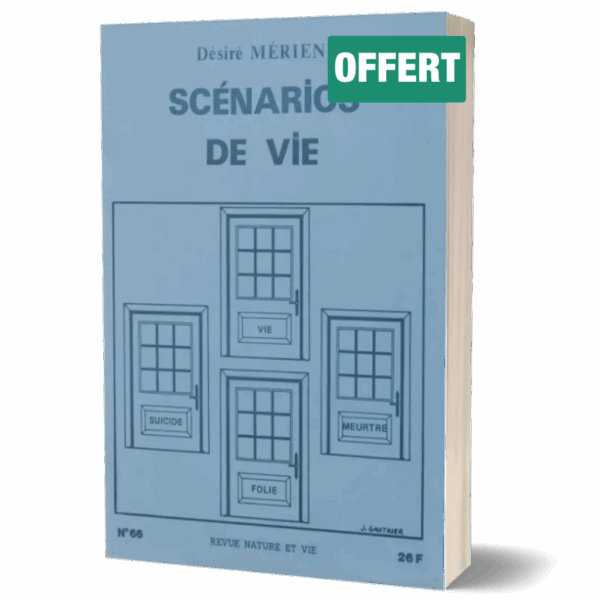 Couv3D - modèle (9) Couv3D - modèle (9)