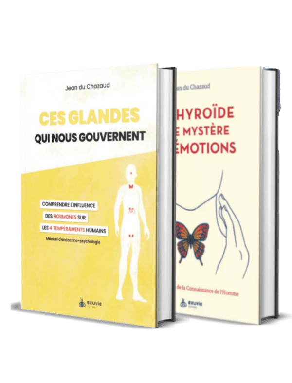 coffret hormones coffret hormones