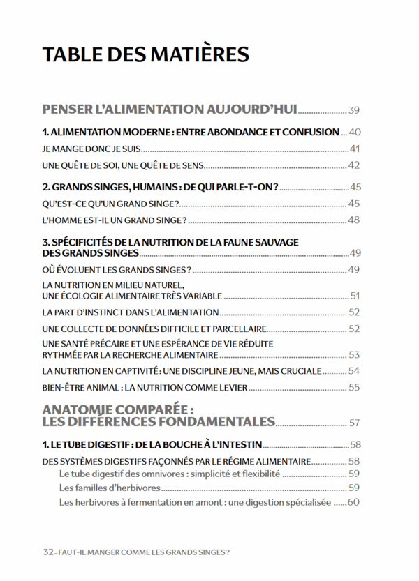 Capture d'écran 2025-09-02 145627 Capture d'écran 2025-09-02 145627
