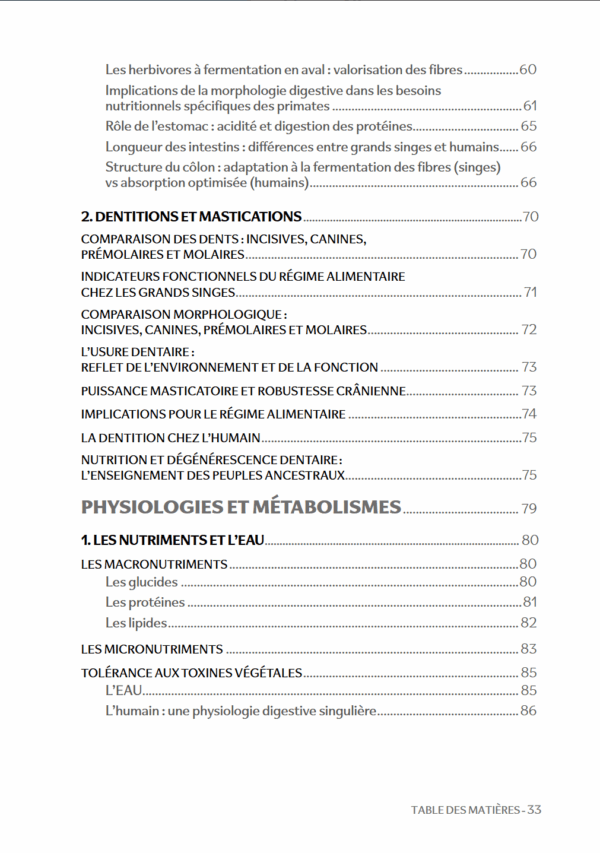 Capture d'écran 2025-09-02 145639 Capture d'écran 2025-09-02 145639