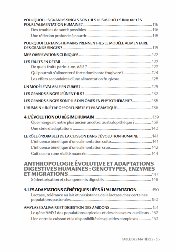 Capture d'écran 2025-09-02 145714 Capture d'écran 2025-09-02 145714