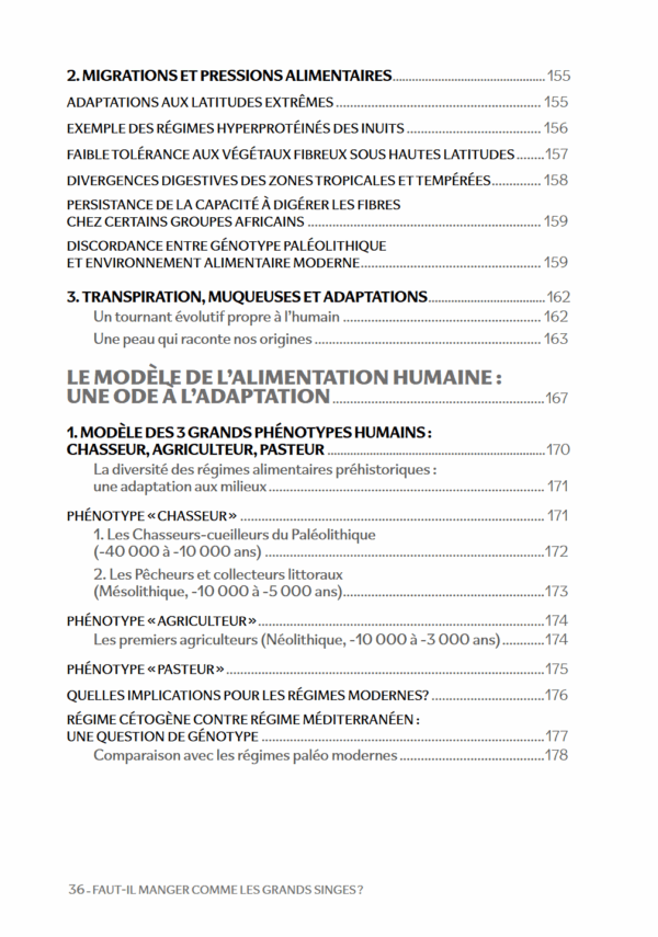 Capture d'écran 2025-09-02 145725 Capture d'écran 2025-09-02 145725