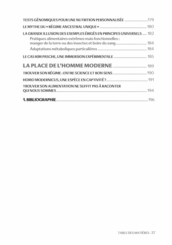 Capture d'écran 2025-09-02 145735 Capture d'écran 2025-09-02 145735