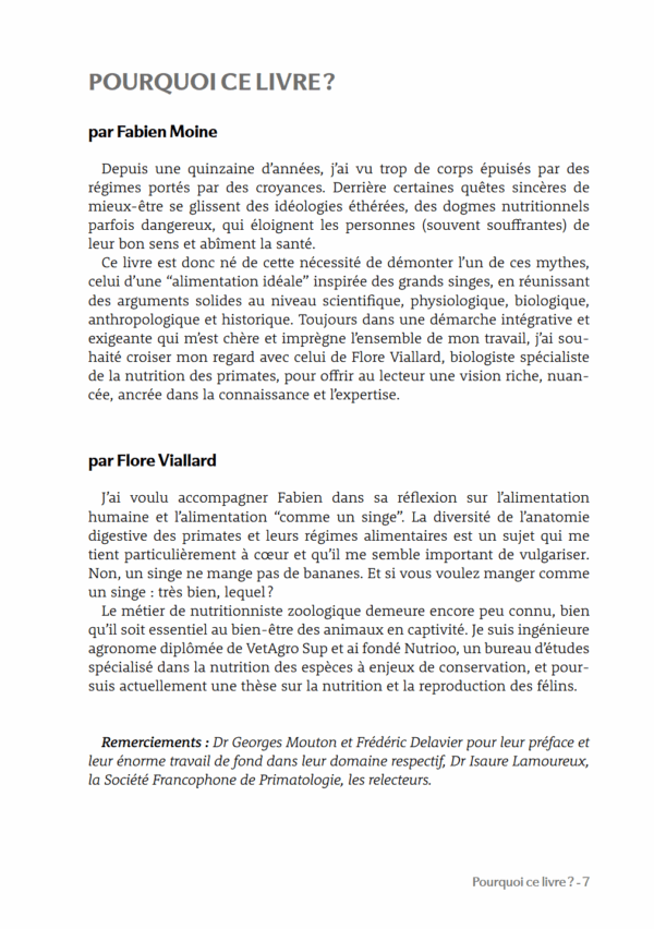 Capture d'écran 2025-09-02 162920 Capture d'écran 2025-09-02 162920