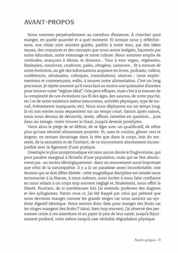 Capture d'écran 2025-09-02 163018 Capture d'écran 2025-09-02 163018