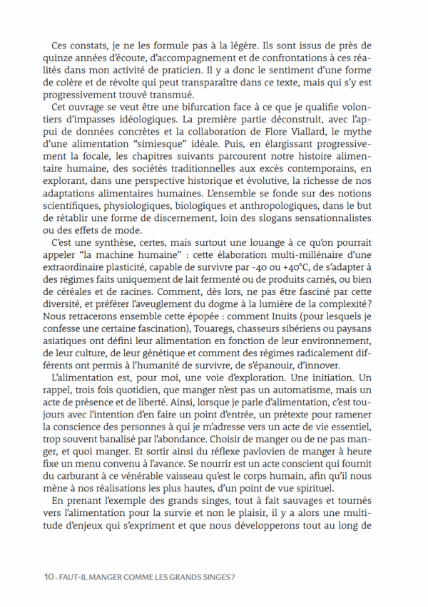 Capture d'écran 2025-09-02 163030 Capture d'écran 2025-09-02 163030