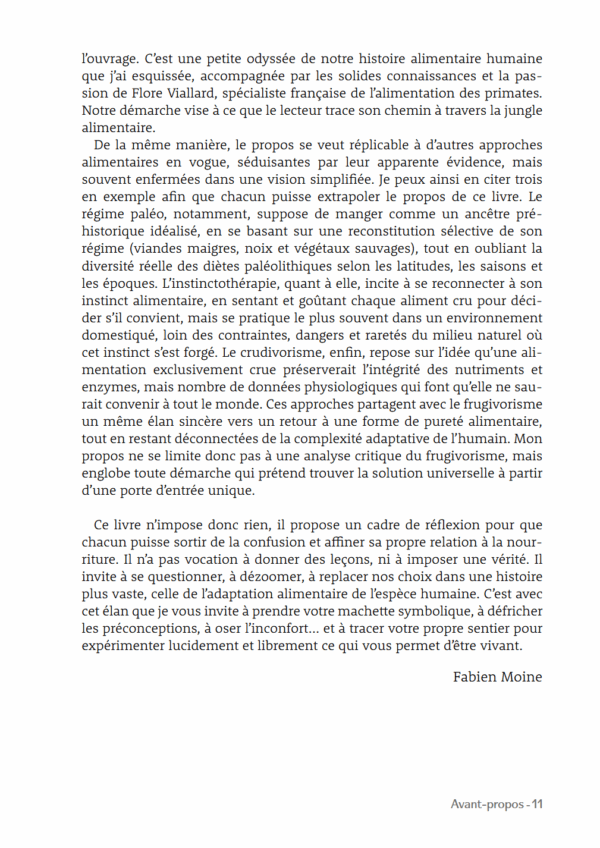 Capture d'écran 2025-09-02 163038 Capture d'écran 2025-09-02 163038