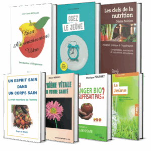 Archives hygiéniste : coffret personnalisé