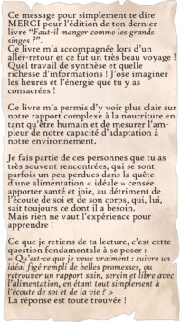 IMG_20251104_200147_869