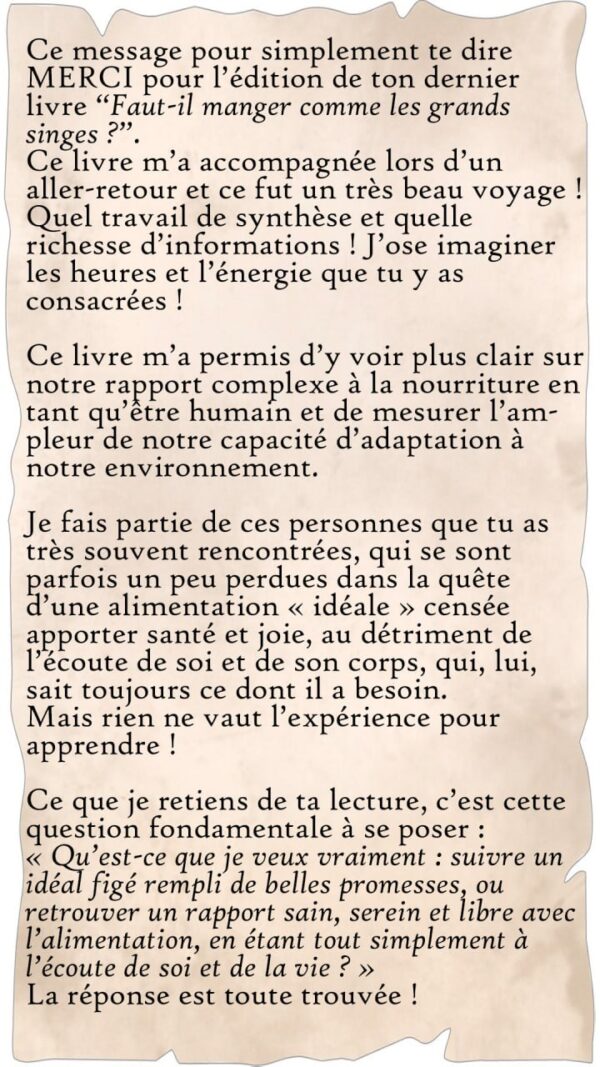 IMG_20251104_200147_869 IMG_20251104_200147_869