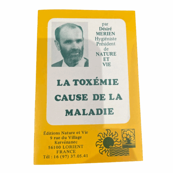 Couv3D - modèle (15)