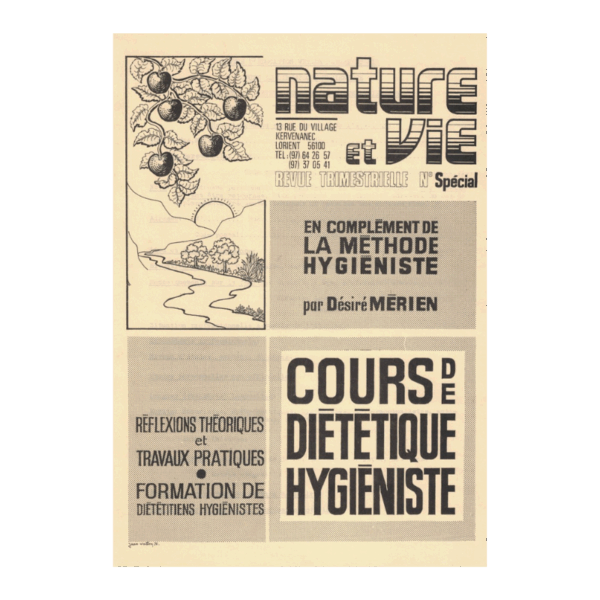 Couv3D - modèle (26)